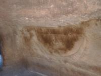 Stierhörner Elefantenfels 