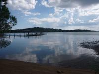 Wanderung Costa Smeralda 