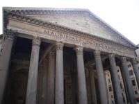 Pantheon