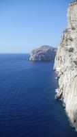 Capo Caccia 