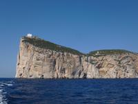 Capo Caccia 