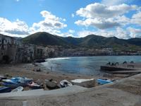 Cefalu