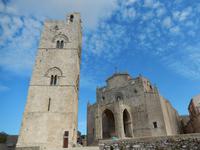 Erice