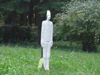 Cilento, Kartause von Padula, 