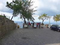 Cilento, Castellabate