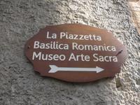 Cilento, Castellabate