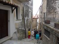 Cilento, Castellabate