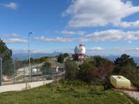 Cilento, Monte Stella