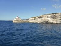 Bonifacio - La Madonetta