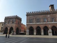 Cremona 