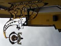 89_Sterzing