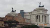 8_Panoramalift am Nationaldenkmal
