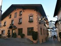 Kastelruth in Südtirol