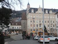 Meran