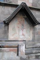 Maria mit dem Kind auch 