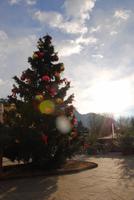 Meran - Weihnachtsmarkt