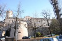 Castello Buonconsiglio