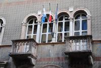 Palazzo Saracini Cresseri