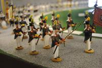 Museum Bergwerk Ridnaun