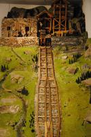 Museum Bergwerk Ridnaun