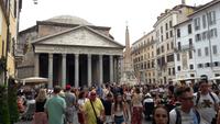 91_Rom_Pantheon