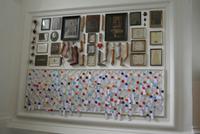 Kloster Müstair St. Johann