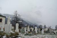 Kloster Müstair St. Johann
