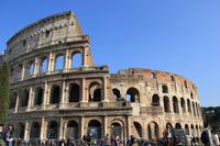 Kolosseum