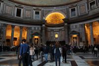 Pantheon