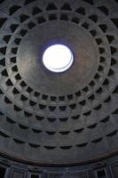 Pantheon