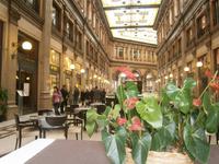Galleria Alberto Sordi