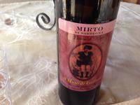 Mirto