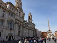 Piazza Navona