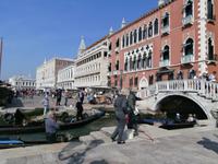 Venedig