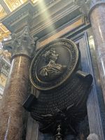 95. Petersdom
