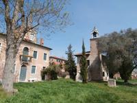 Insel Torcello