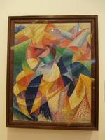 Gino Severini 