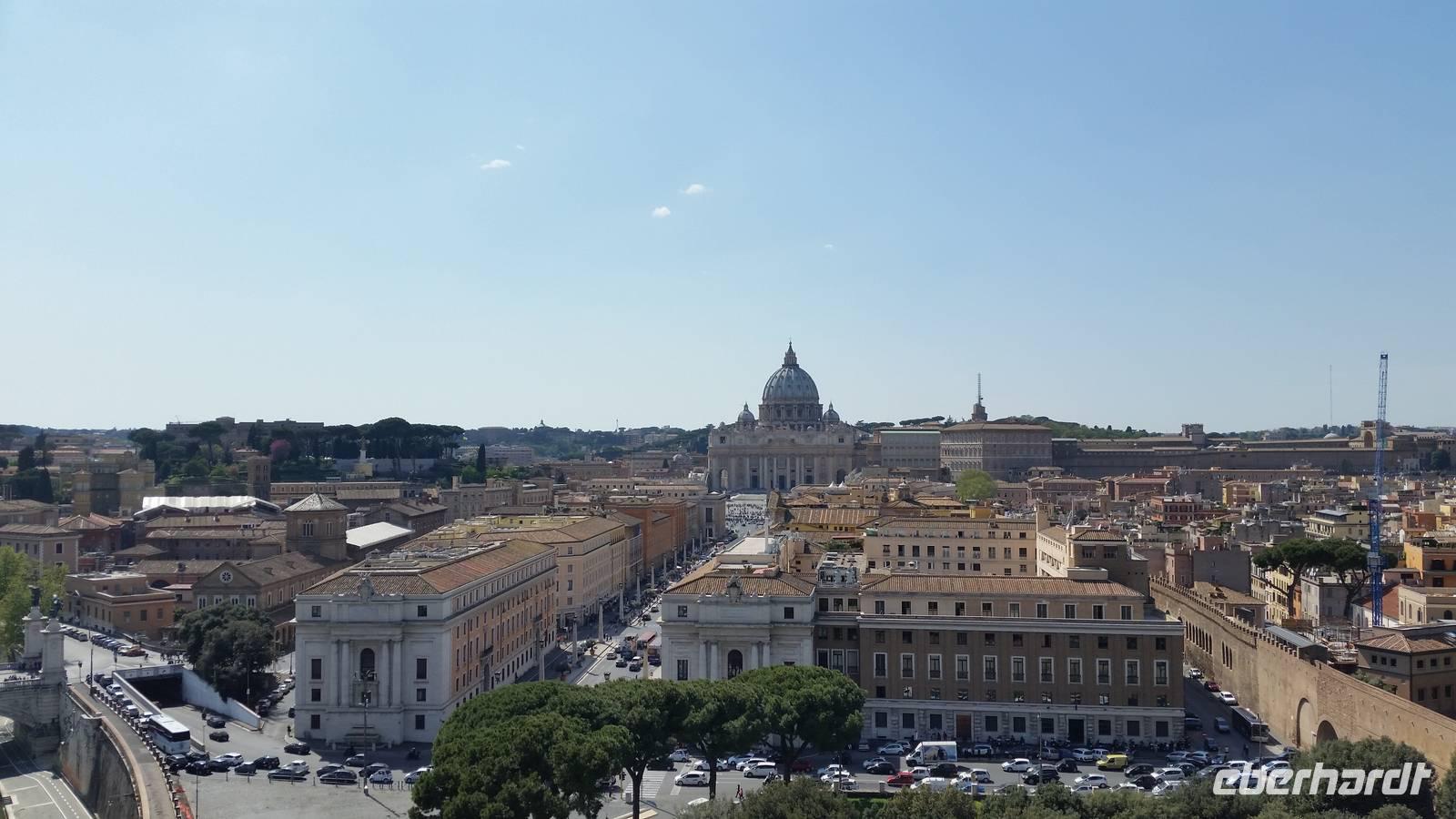 Blick von der Engelsburg5