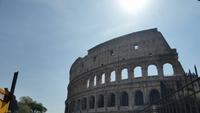 Kolosseum