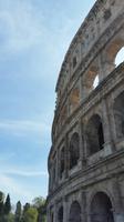Kolosseum5