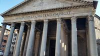 Pantheon