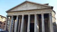 Pantheon2