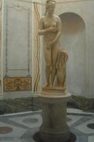 Führung in den Kapitolinischen Museen