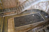 Kirche San Giovanni in Laterano