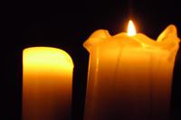 Romantik auf Castel Noarna