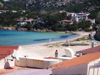Baia Sardinia