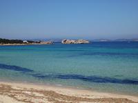 Baia Sardinia