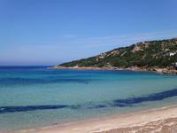 Baia Sardinia