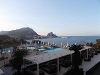 Hotel in Santa Flavia