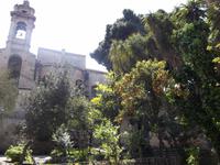 San Giovanni, Palermo